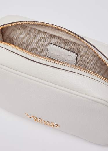 LIUJO BORSA - DONNA
