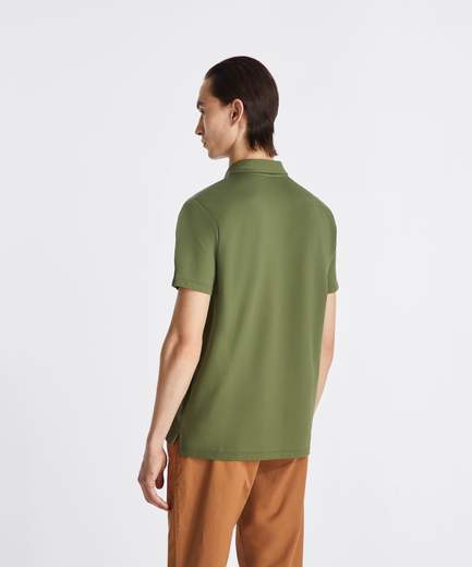 PEUTEREY POLO - UOMO