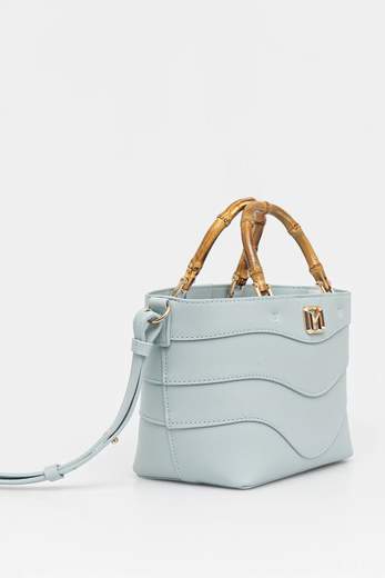 Marella Borsa Donna DINDA