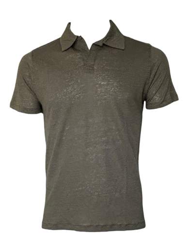 Malagrida Polo Uomo 316