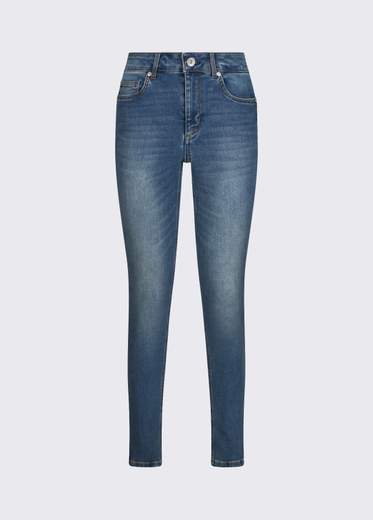 LIUJO JEANS - DONNA