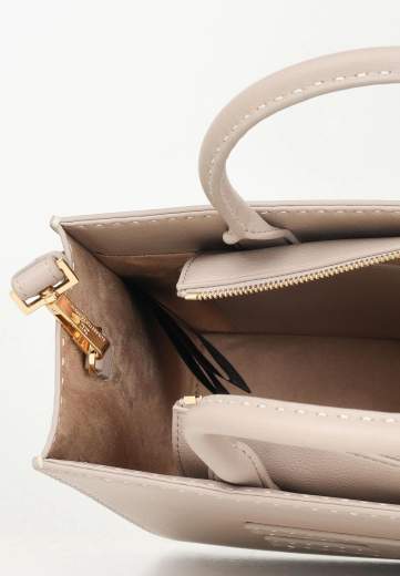Elisabetta Franchi Borsa Donna BS09A51E2