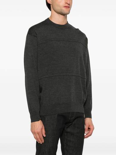 Emporio Armani Maglia 6D1MXM1MKBZ