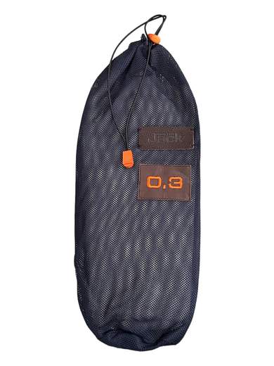 The Jack Leathers Giubbino DEREK SEAMLESS