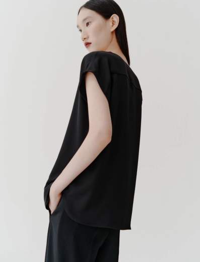 Marella Camicia Donna BRINA