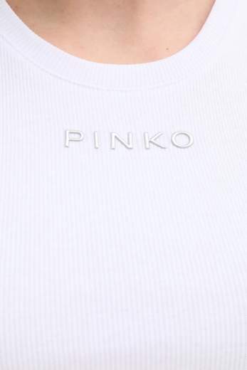 Pinko Canotta Donna 100822A2C1