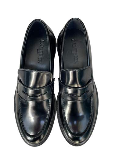 Lamberti Mocassino 7425