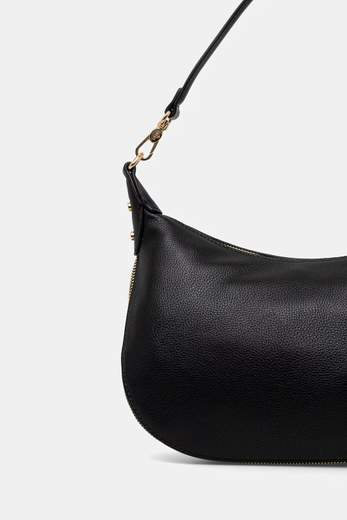 Liujo Borsa Donna AA6133ES026