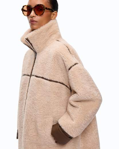 PINKO 107165A3FJ