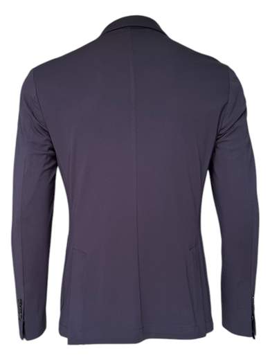 Outfit Giacca Uomo G002