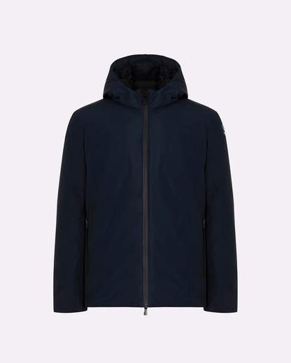 Suns Giubbino GBS53035U