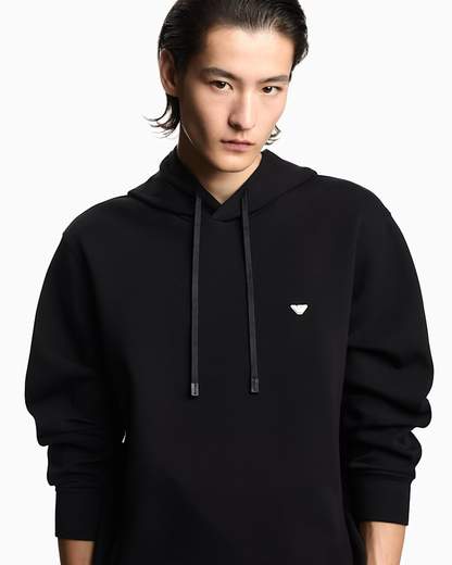 EMPORIO ARMANI EM004531AF10013