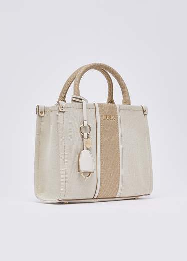 Liujo Borsa Donna AA6192T388A