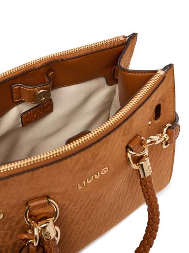LIUJO BORSA - DONNA