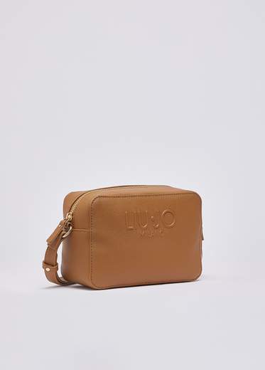 LIUJO BORSA - DONNA