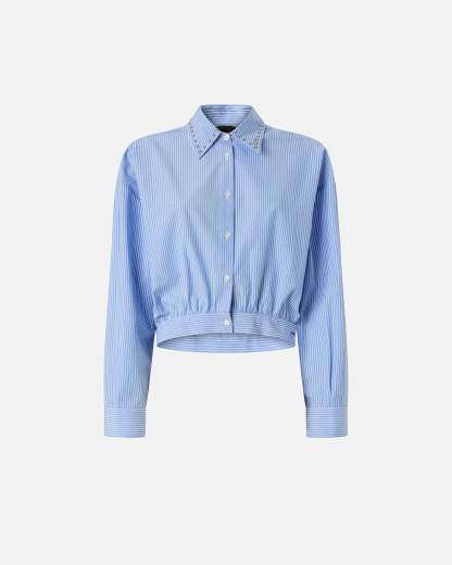 PINKO CAMICIA - DONNA
