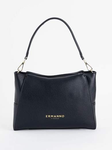 ERMANNO SCERVINO BORSA - DONNA