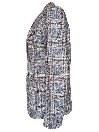 Bob Giacca Uomo A26MARDEN171