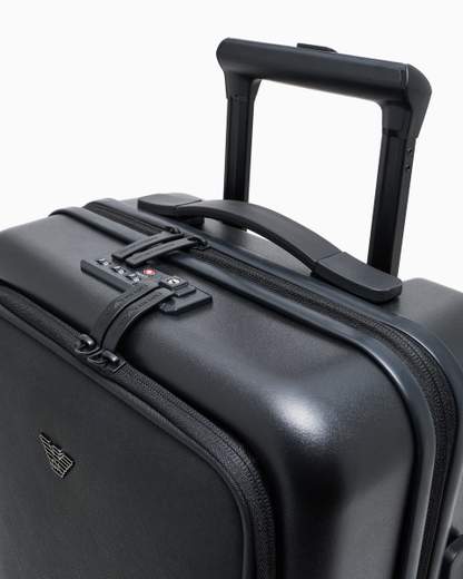 Emporio Armani Trolley Uomo Y4Q367Y138E