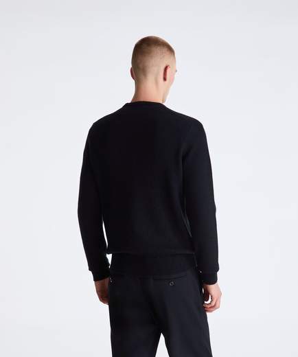 PEUTEREY MAGLIA - UOMO