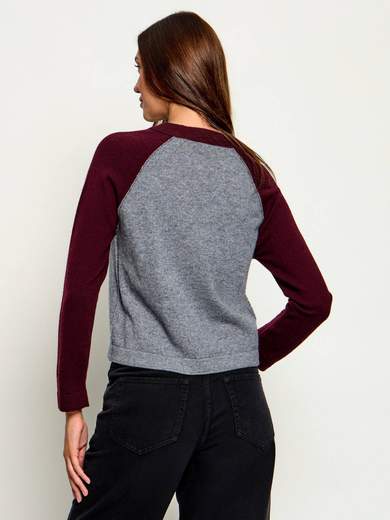 PINKO 107326A3IO
