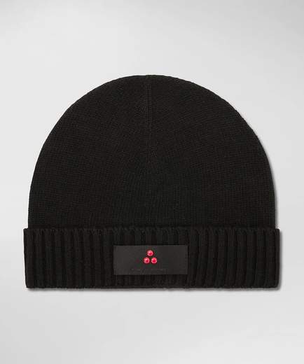 Peuterey Cappello SILLI 04