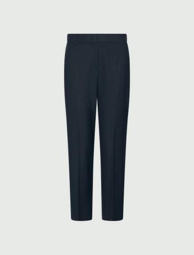 Marella Pantalone Donna MATRICE