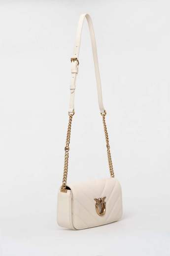 Pinko Borsa Donna 100068A136