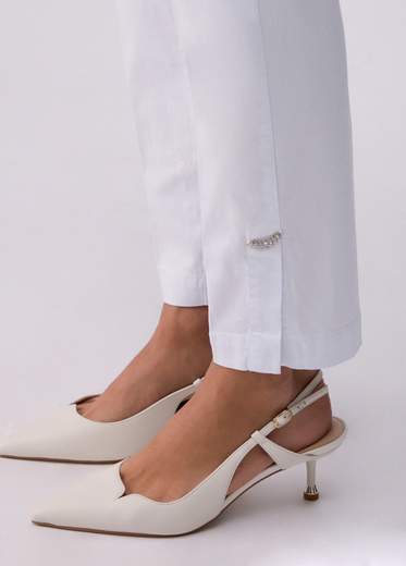 Liujo Pantalone Donna WA6474T373A