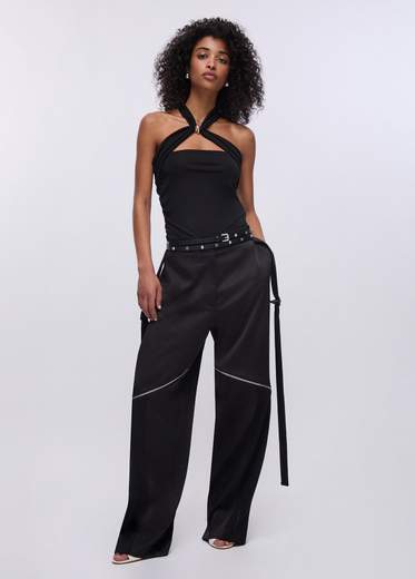 LIUJO T-SHIRT - DONNA