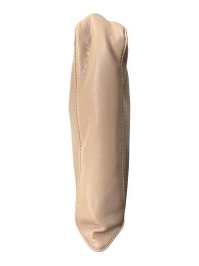 ERMANNO SCERVINO BORSA - DONNA