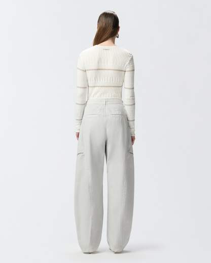 Pinko Maglia Donna 104735A2FC