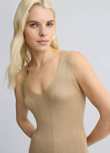 Liujo Maglia Donna WA5057MS64J