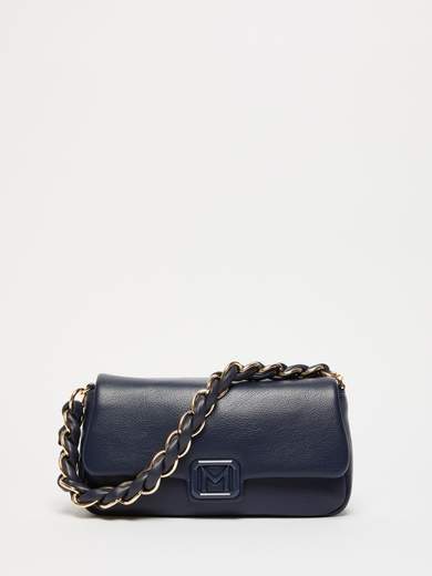 Marella Borsa Donna EMILY