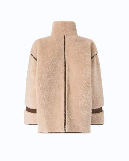 PINKO 107165A3FJ
