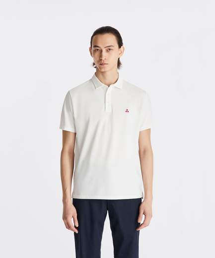 PEUTEREY POLO - UOMO