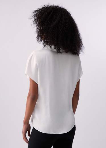 LIUJO BLUSA - DONNA