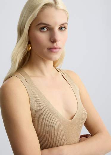 Liujo Maglia Donna WA5057MS64J