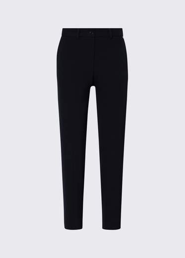 LIUJO PANTALONE - DONNA