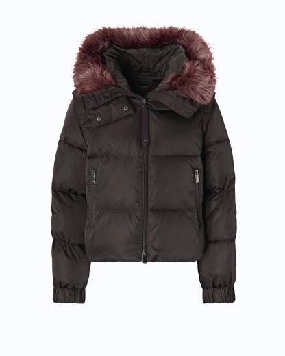 PINKO 107183A2Y0
