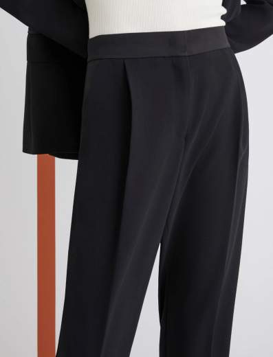 Marella Pantalone Donna IZABEL