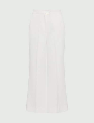 Marella Pantalone Donna GHIERA