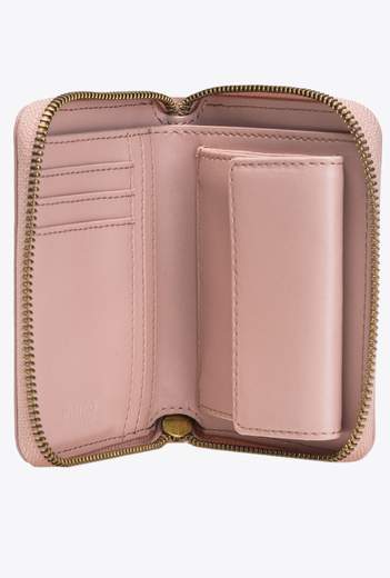 Pinko P/foglio Donna 100249A0F1