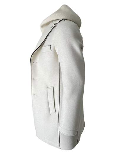 Bob Cappotto A25ANDY347