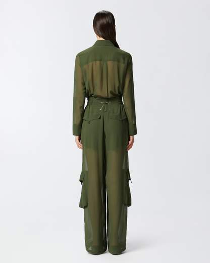 Pinko Tuta Donna 104750A21F