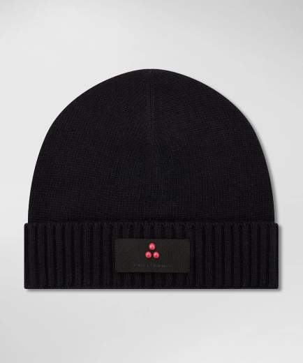 Peuterey Cappello Uomo SILLI 05