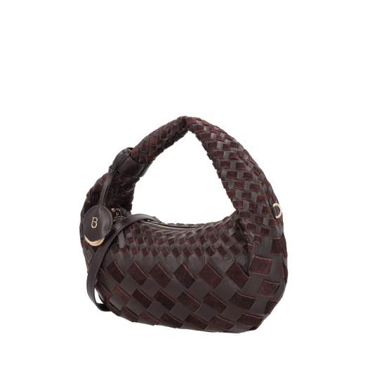 TOSCA BLU BORSA - DONNA