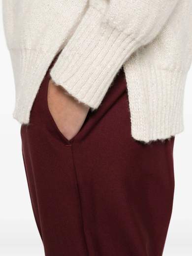 Marella Pantalone Donna MATRICE