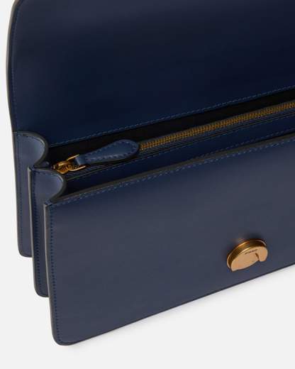 Pinko Borsa Donna 105857A0F1