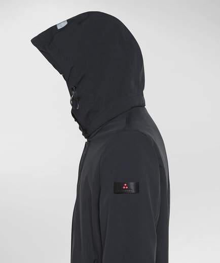 Peuterey Giaccone ALBALI KP 01